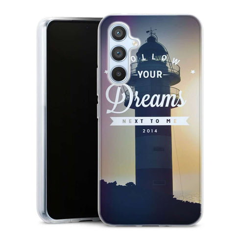 Coque Samsung Galaxy A54 5G Faro