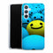 Coque télephone Samsung A54 5G Funny Boy