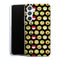 Coque pour Samsung A54 5G Funny smileys