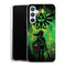 Coque Telephone Samsung Galaxy A54 5G Hyrule art