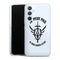 Coque de Samsung A54 5G I Can't I Have Zelda