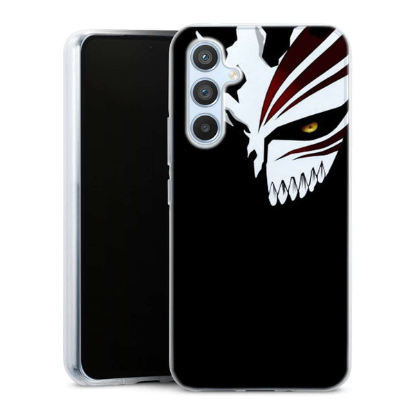 Coque Samsung Galaxy A54 5G ichigo hollow mask