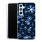 Coque Samsung Galaxy A54 5G Let it Snow