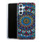 Coque pour Samsung A54 5G Mandala Multicolors creator