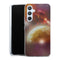 Coque Samsung Galaxy A54 5G New Solar System