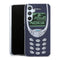 Coque Samsung A54 5G Nokia retro