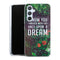 Coque Samsung Galaxy A54 5G Once Upon a Dream