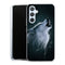 Coque Samsung Galaxy A54 5G Oo If
