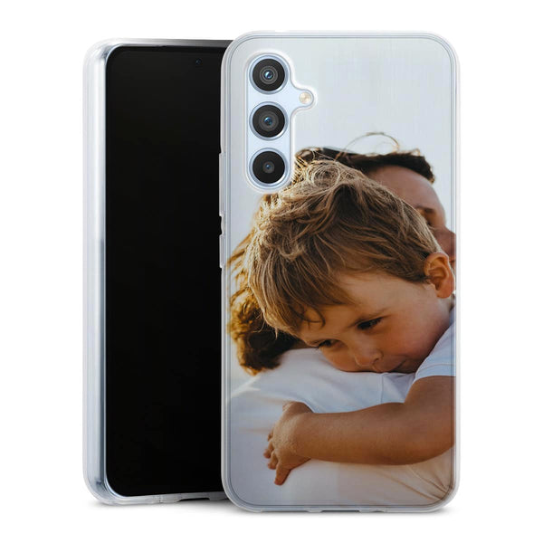 Coque Samsung A54 5G personnalisable