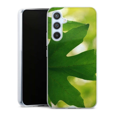 Coque Samsung Galaxy A54 5G Resist