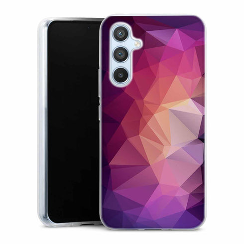 Coque pour Samsung A54 5G Sevencol