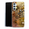 Coque pour Samsung A54 5G Steampunk