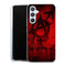 Coque pour Samsung A54 5G We are Anarchy