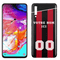 Equipe Foot Milan - Samsung A70