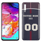 Equipe Foot Paris - Coque Samsung A70