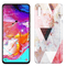 Où Acheter la Coque Galaxy A70 Graphics