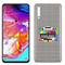 Où Acheter ma Coque Samsung A70 Fun design Mire Tv