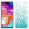 Pourquoi acheter une Coque Samsung A70 Paillettes Bleues ?