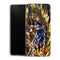 Super Vegeto | Coque Telephone iPhone, Samsung Galaxy, Huawei, Oppo, Xiaomi - Silicone, SAMSUNG GALAXY A52 5G