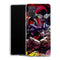 Bardock le Heros | Coque Telephone iPhone, Samsung Galaxy, Huawei, Oppo, Xiaomi - Silicone, SAMSUNG GALAXY A70