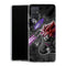 Goku Black and Zamasu DBS | Coque Telephone iPhone, Samsung Galaxy, Huawei, Oppo, Xiaomi - Silicone, SAMSUNG GALAXY A70