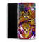 Golden Freezer | Coque Telephone iPhone, Samsung Galaxy, Huawei, Oppo, Xiaomi - Silicone, SAMSUNG GALAXY A70