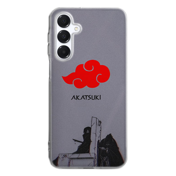Akatsuki Organisation Kill | Coque Samsung