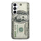 Coque Samsung Billet Dollar 100