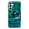 Blue Lock Game | Coque Samsung - MaCoquePerso