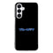 Blue Lock Jap | Coque Samsung - MaCoquePerso