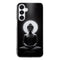 Coque Samsung Bouddha Assis