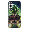 Broly Evolution | Coque Samsung