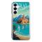 Calvi Haute Corse | Coque Samsung