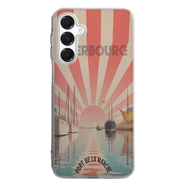 Cherbourg En Cotentin | Coque Samsung