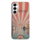 Cherbourg En Cotentin | Coque Samsung