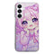 Chibi Rose Reveuse | Coque Samsung