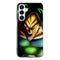 Coque Samsung Dbz Heros - MaCoquePerso