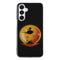 Coque Samsung Dragon Ball 4 Stars Ball - MaCoquePerso