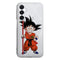 Coque Samsung Dragon Ball Beginning - MaCoquePerso