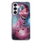 Coque Samsung Dragon Ball Z Buu HD - MaCoquePerso