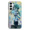 Coque Samsung Dragon Ball Z Gohan & Goku Kamehameha - MaCoquePerso