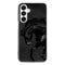 Coque Samsung Etalon Noir