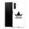Coque Samsung Galaxy A04S Adi Saiyan