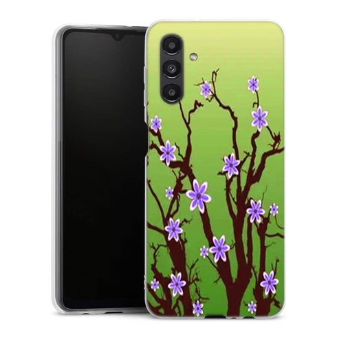 Coque Samsung Galaxy A04S Arizona phone case