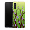 Coque Samsung Galaxy A04S Arizona phone case