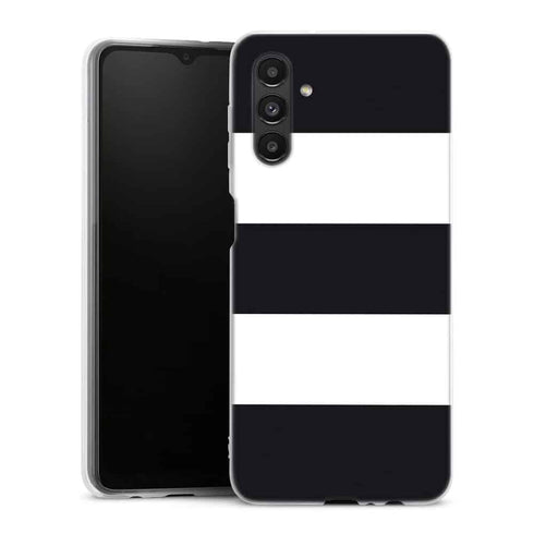 Coque pour Samsung A04S Mariniere