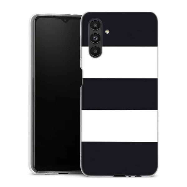 Coque pour Samsung A04S Mariniere