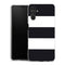 Coque pour Samsung A04S Mariniere
