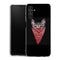 Coque Samsung Galaxy A04S Bandito Cat