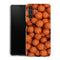 Coque pour Samsung A04S Basketball Stories